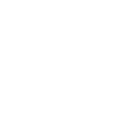 Illustration of a bitten cookie icon.