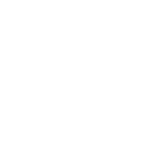 Bag of cookies with a bow.