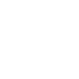 Calendar icon with a star in center.
