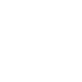 Four abstract black symbols in squares.